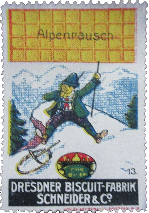 Hechtstraße 27