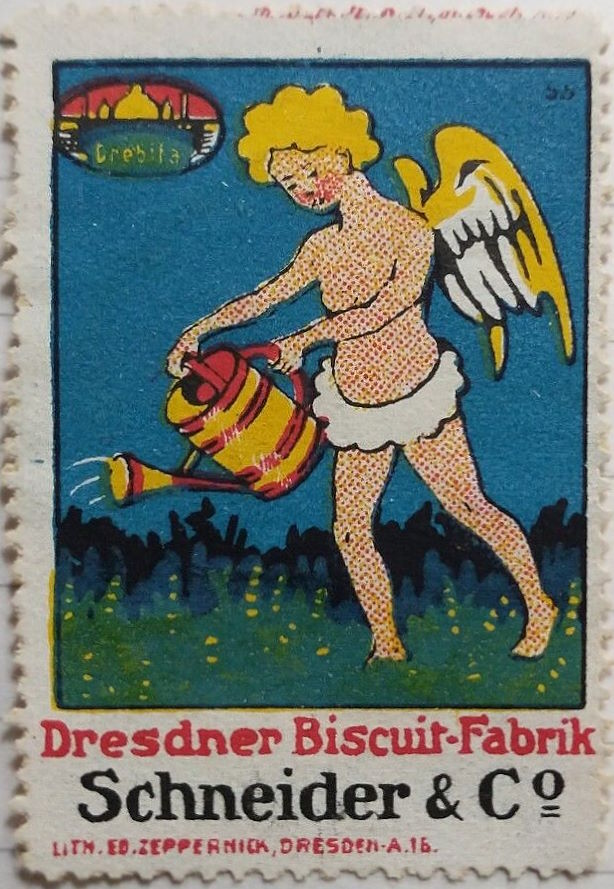 Hechtstraße 27