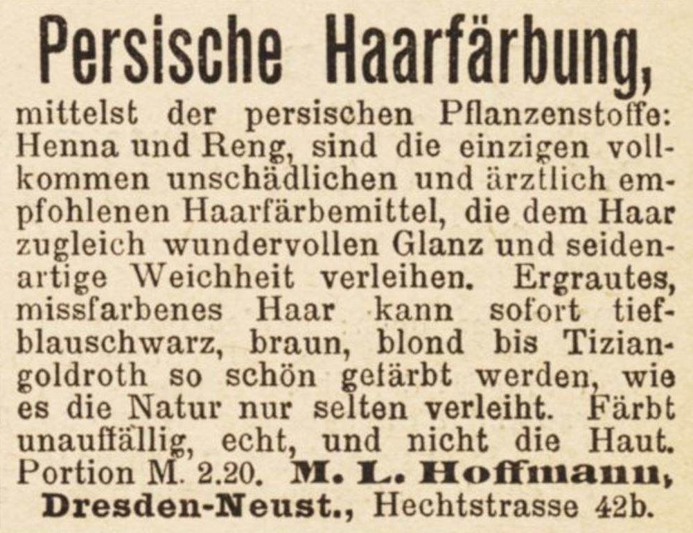 Hechtstraße 42b