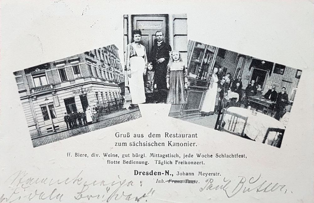 Johann-Meyer-Straße 8