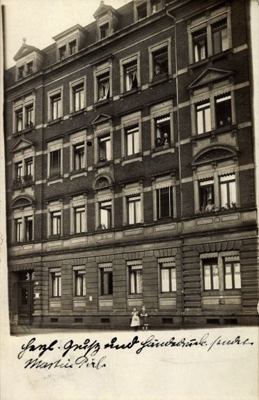 Johann-Meyer-Straße 10