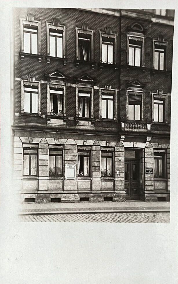 Johann-Meyer-Straße 24