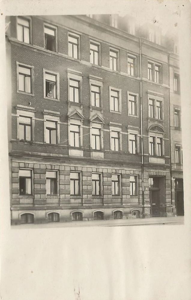 Johann-Meyer-Straße 32