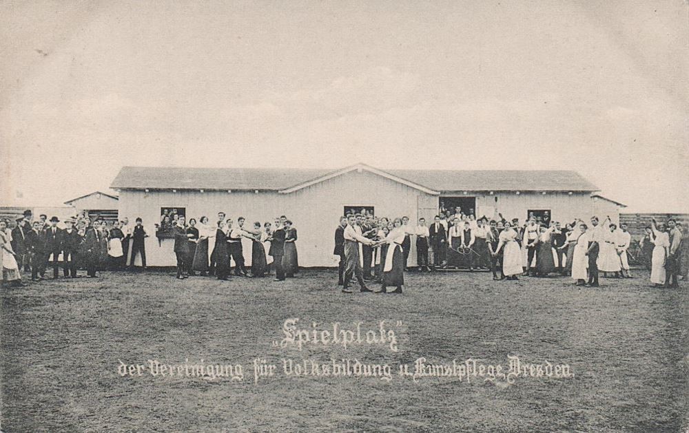 Johann-Meyer-Straße