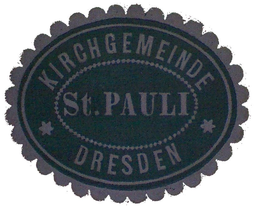 Königsbrücker Platz