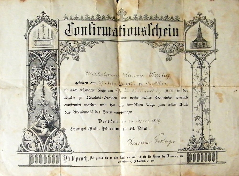 Königsbrücker Platz
