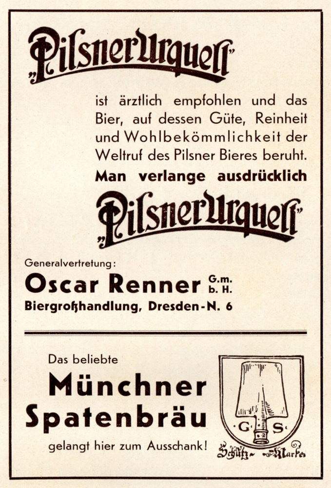 Leipziger Straße 27
