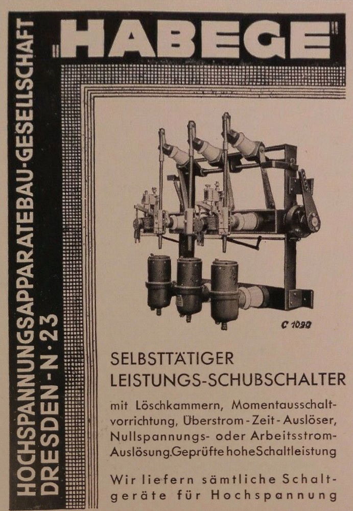 Leipziger Straße 27