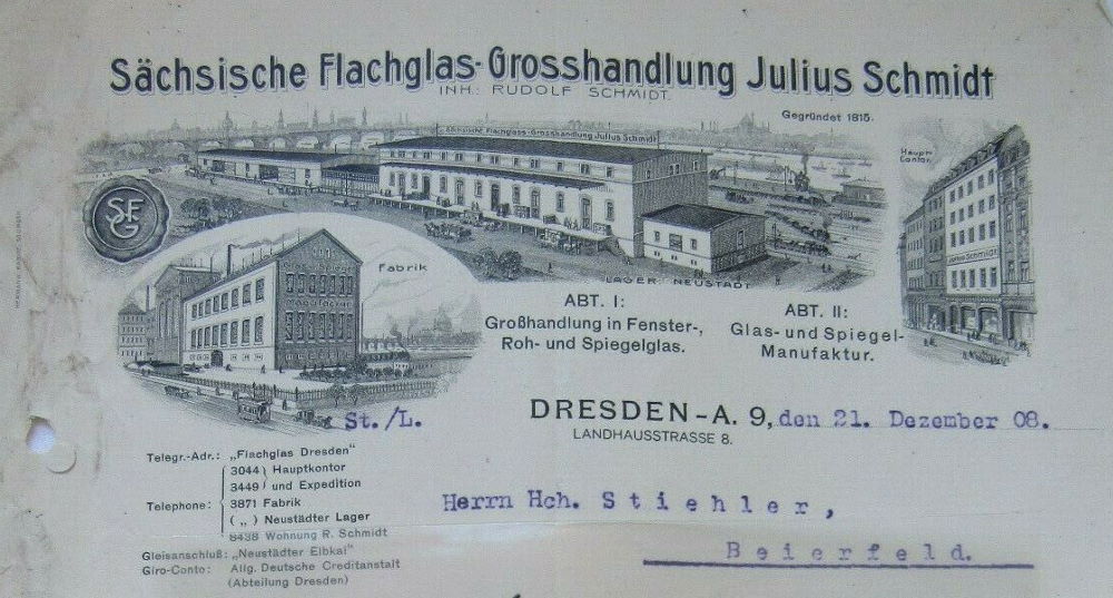Leipziger Straße 29