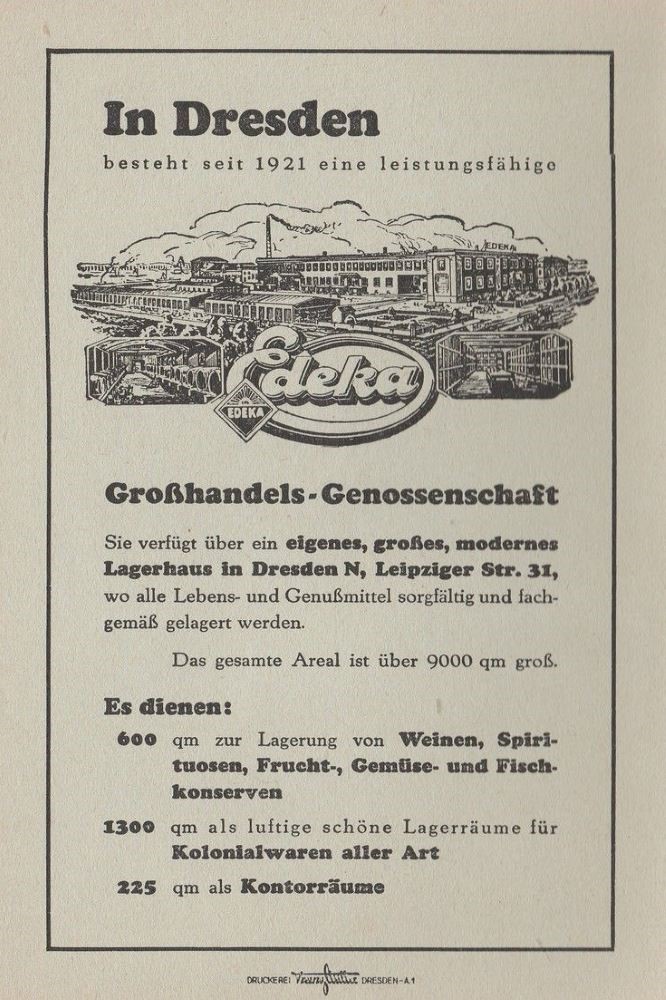 Leipziger Straße 31