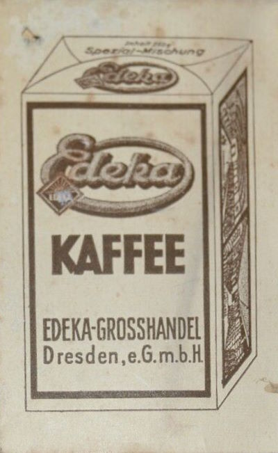 Leipziger Straße 31