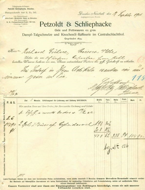 Leipziger Straße 35