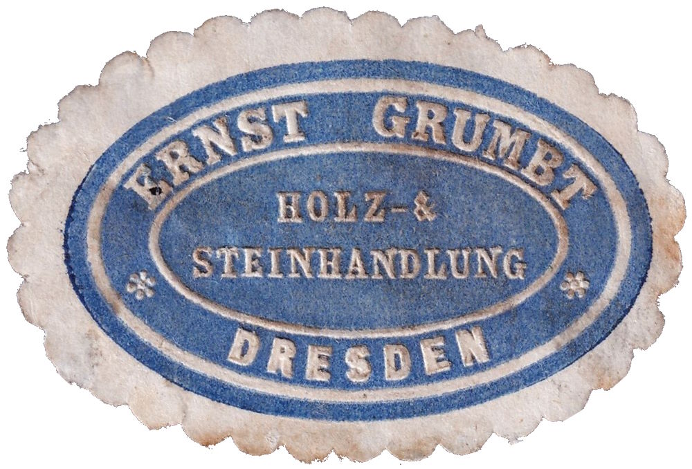 Leipziger Straße 33