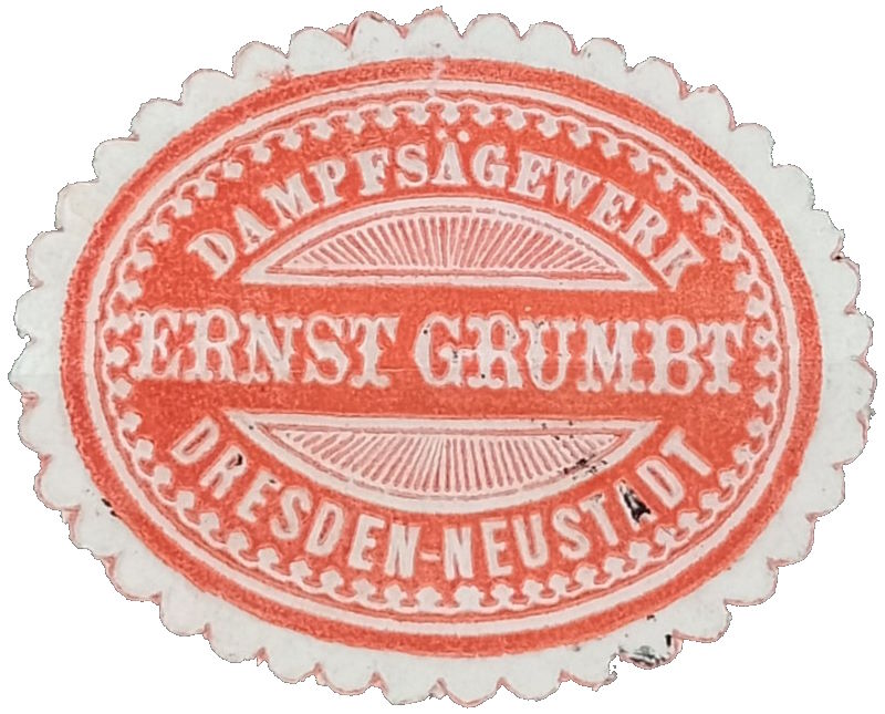 Leipziger Straße 33