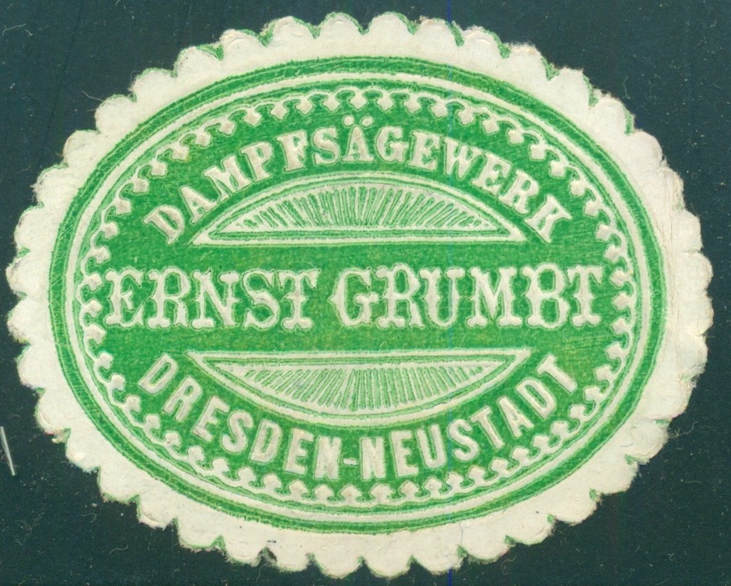Leipziger Straße 33