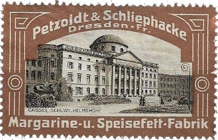 Leipziger Straße 35