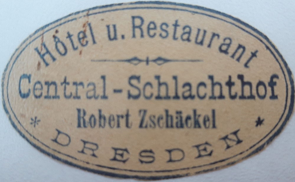 Leipziger Straße 8-12