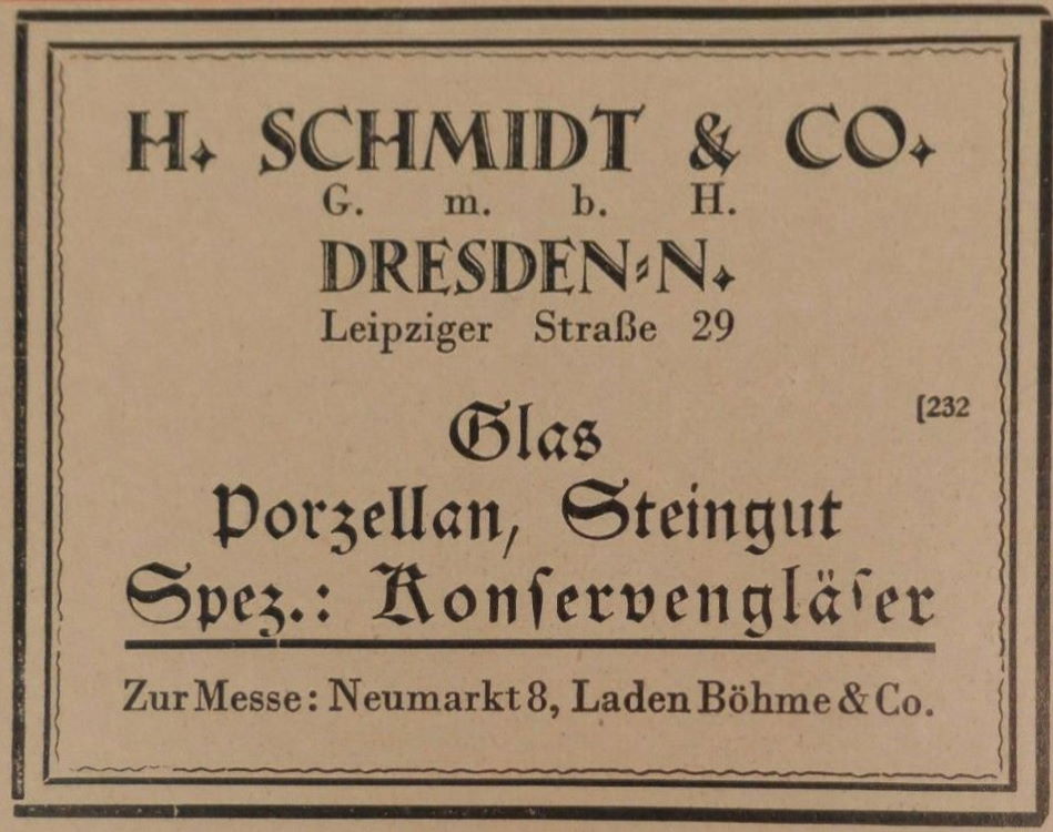 Leipziger Straße 29