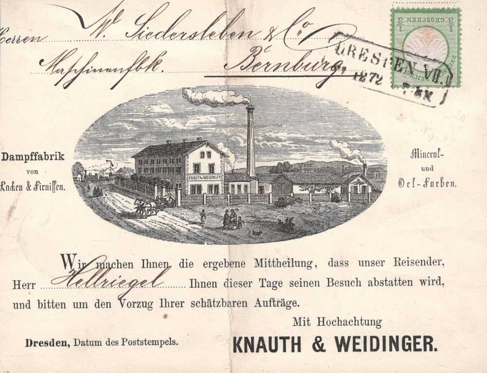 Lößnitzstraße 9