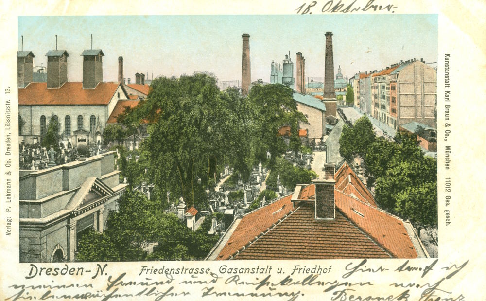 Lößnitzstraße 14