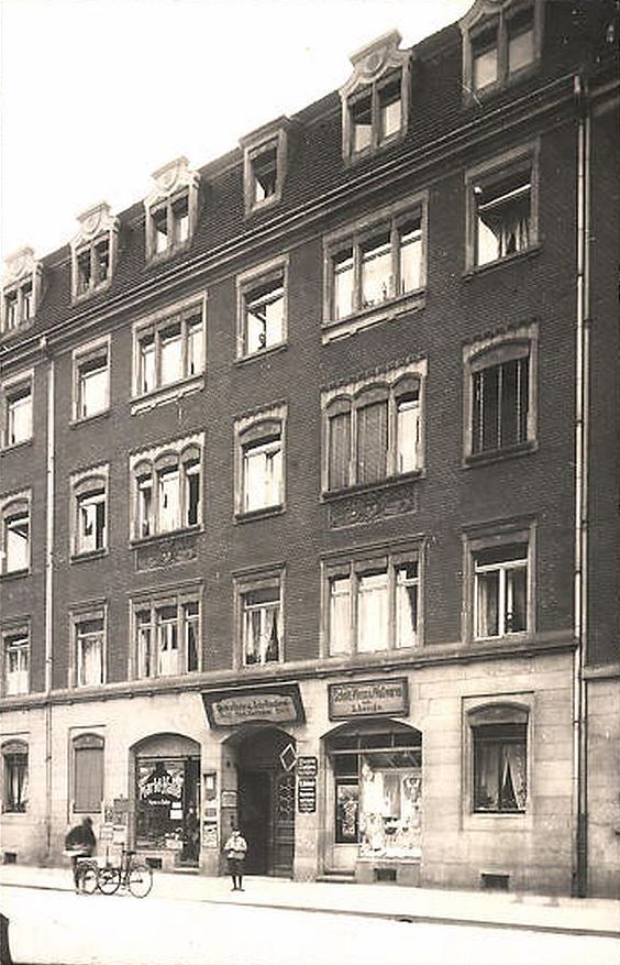 Lößnitzstraße 17