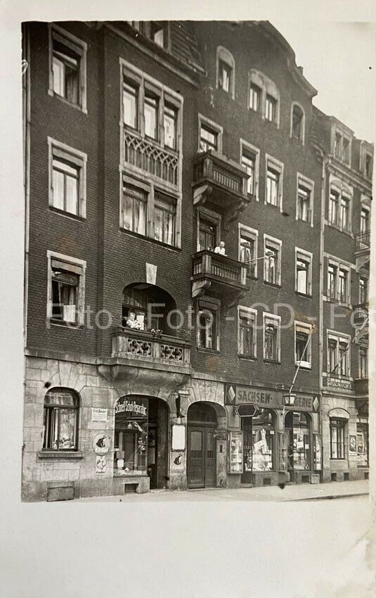 Lößnitzstraße 19