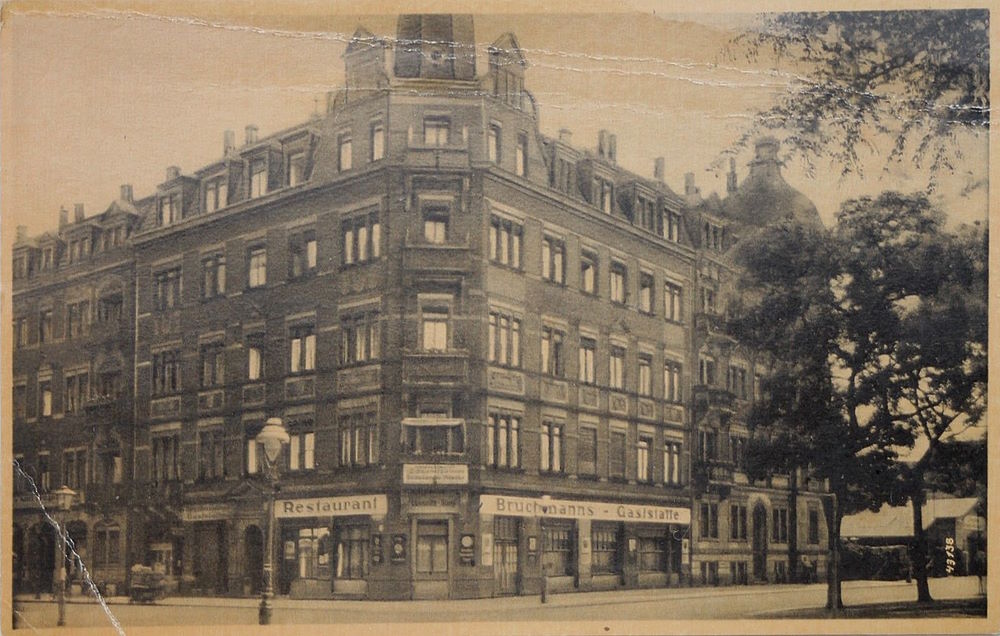 Lößnitzstraße 27