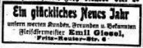 Fritz-Reuter-Straße 6