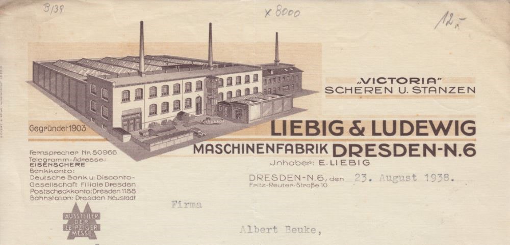 Fritz-Reuter-Straße 10