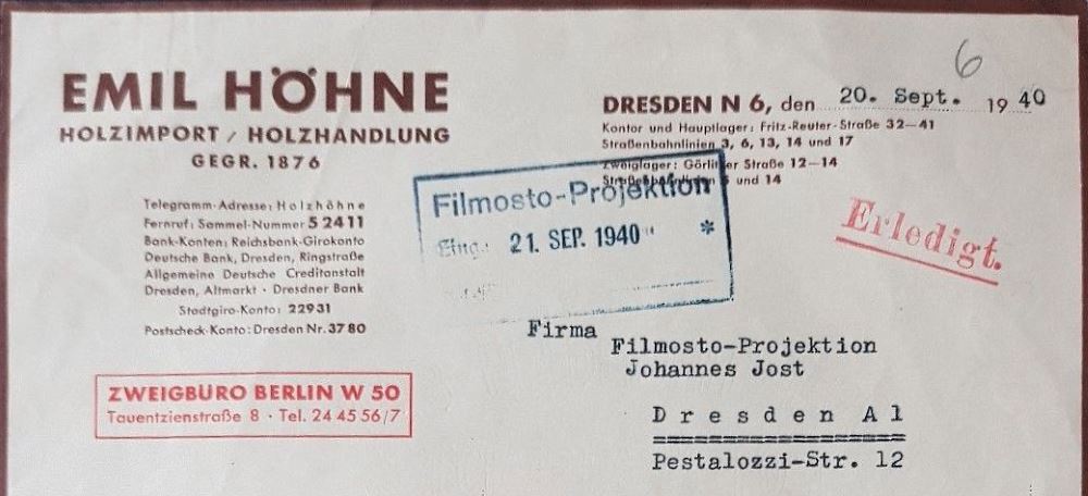 Fritz-Reuter-Straße 41