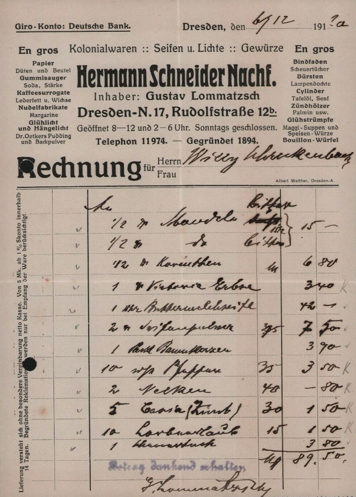 Rudolfstraße 14