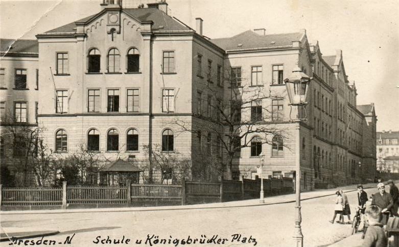 Rudolf-Leonhard-Straße 37