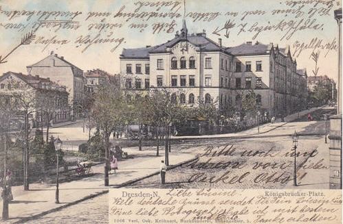 Rudolf-Leonhard-Straße 37
