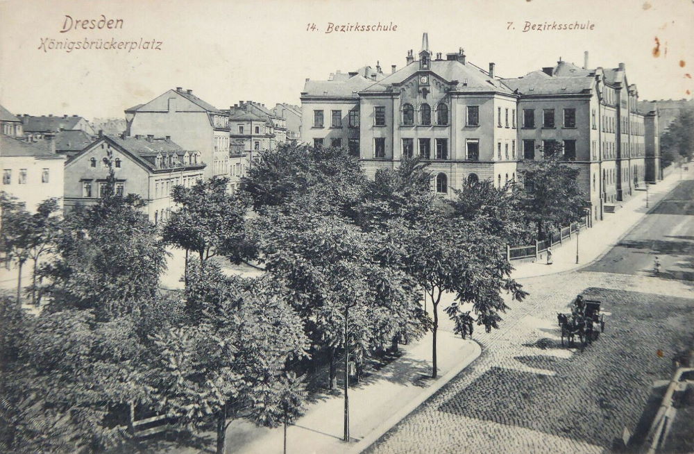 Rudolf-Leonhard-Straße 37