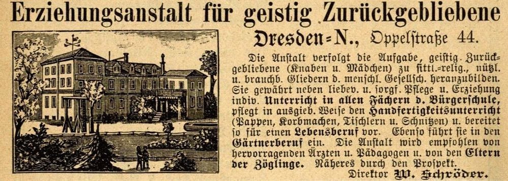 Rudolf-Leonhard-Straße 44