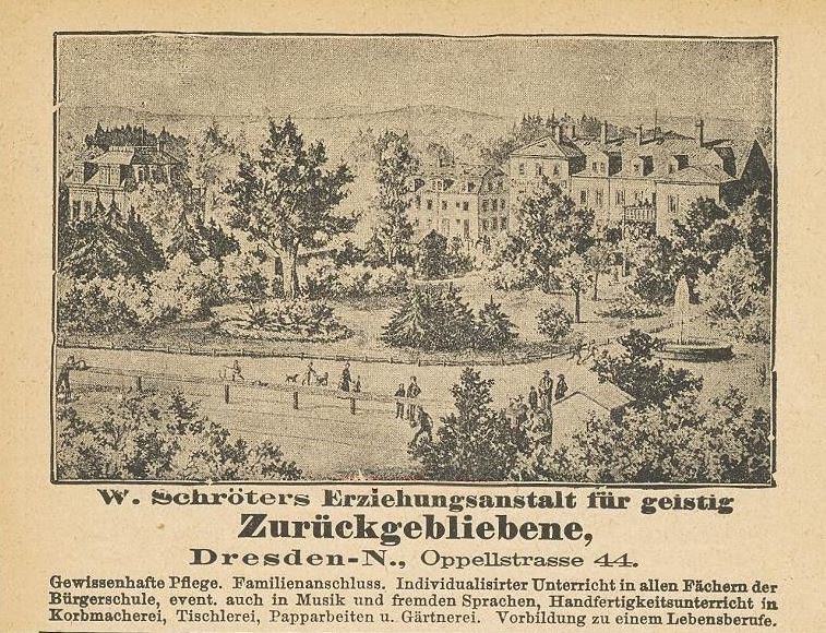 Rudolf-Leonhard-Straße 44