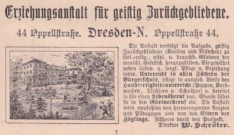 Rudolf-Leonhard-Straße 44