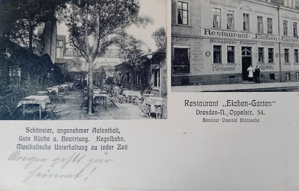 Rudolf-Leonhard-Straße 54 (-1956 Oppellstraße 54)