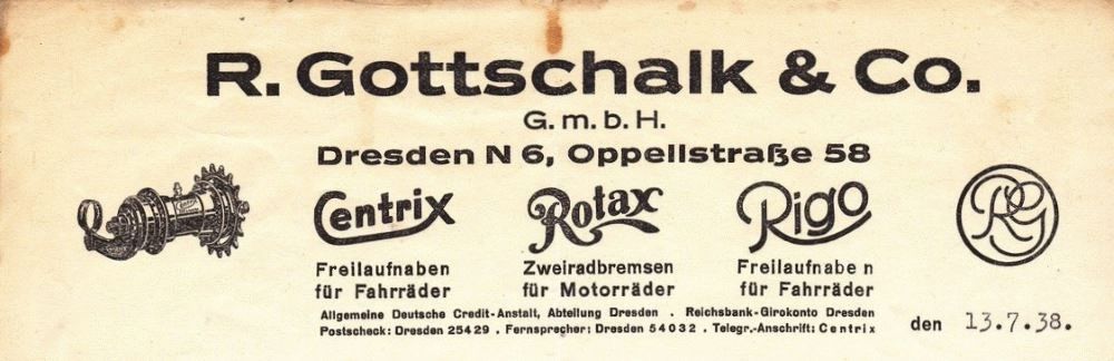 Rudolf-Leonhard-Straße 58