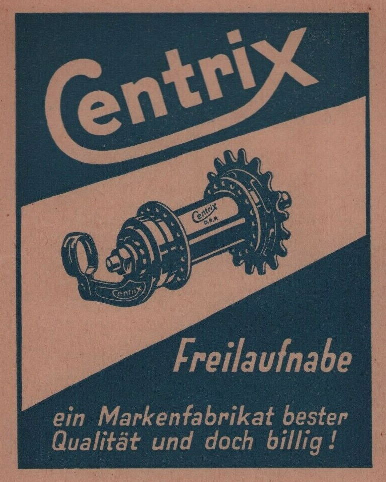 Rudolf-Leonhard-Straße 58