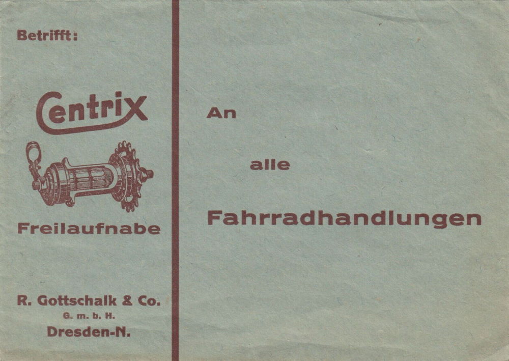 Rudolf-Leonhard-Straße 58