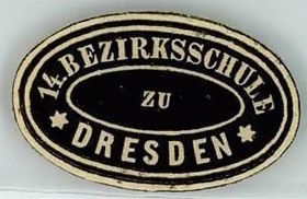 Rudolf-Leonhard-Straße 37