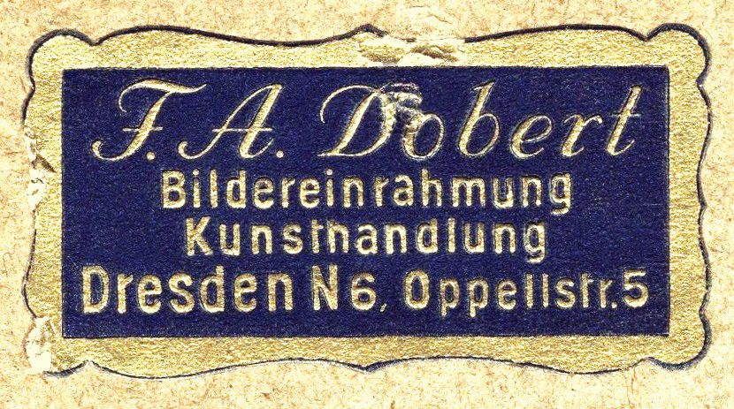 Rudolf-Leonhard-Straße 5