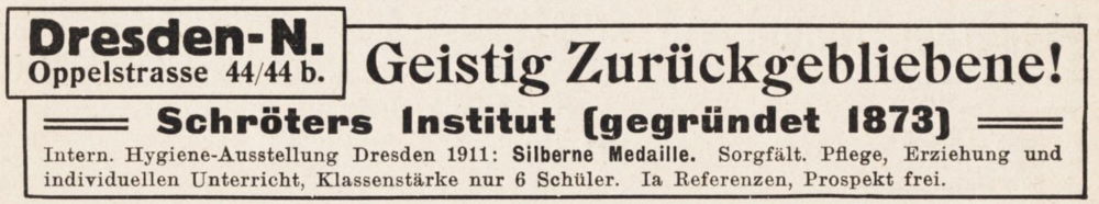 Rudolf-Leonhard-Straße 44
