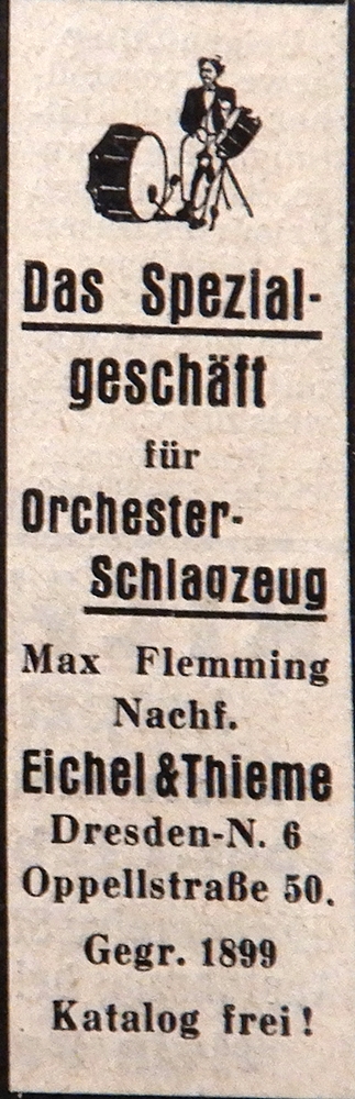 Rudolf-Leonhard-Straße 50
