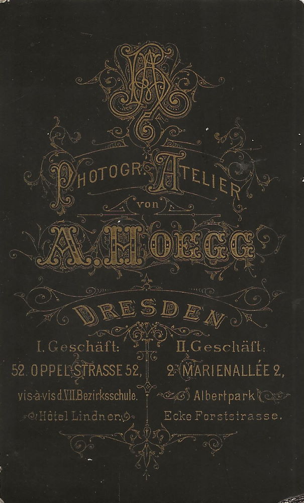 Rudolf-Leonhard-Straße 52