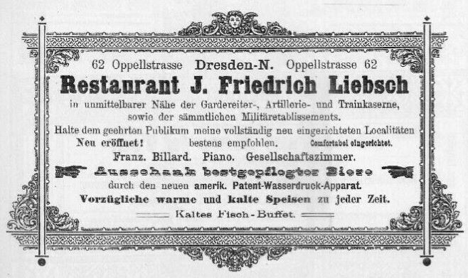 Rudolf-Leonhard-Straße 62