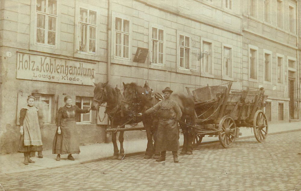 Seitenstraße 2 (-1953 Windmühlenstraße 2)
