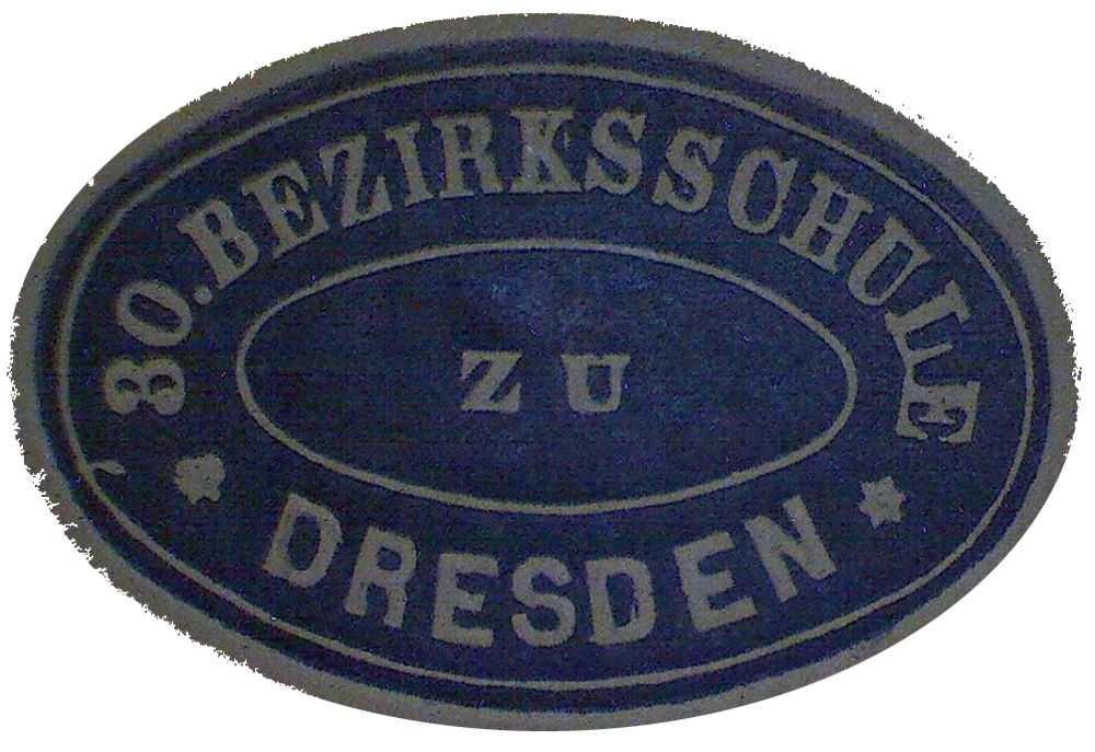 Seitenstraße 12