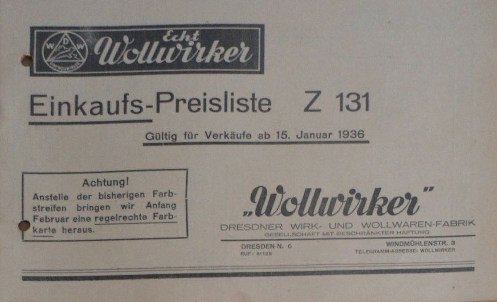 Seitenstraße 3